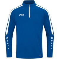 JAKO Ziptop Power
