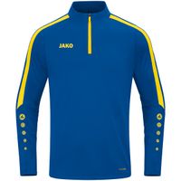 JAKO Ziptop Power