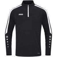 JAKO Ziptop Power