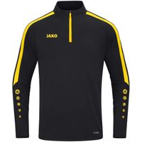 JAKO Ziptop Power