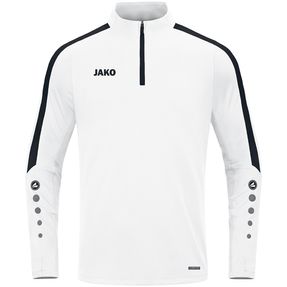 JAKO Ziptop Power