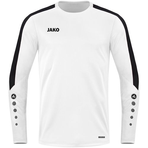 JAKO Sweat Power