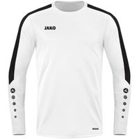 JAKO Sweat Power