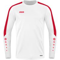 JAKO Sweat Power