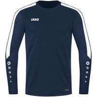 JAKO Sweat Power
