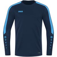 JAKO Sweat Power