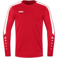 JAKO Sweat Power
