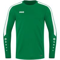JAKO Sweat Power