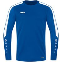 JAKO Sweat Power