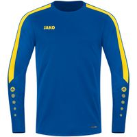 JAKO Sweat Power