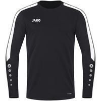 JAKO Sweat Power