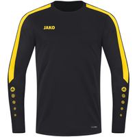 JAKO Sweat Power