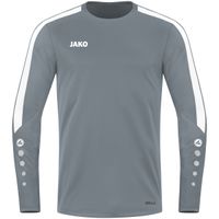 JAKO Sweat Power