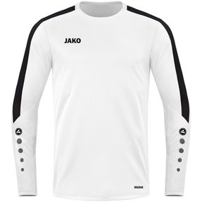 JAKO Sweat Power