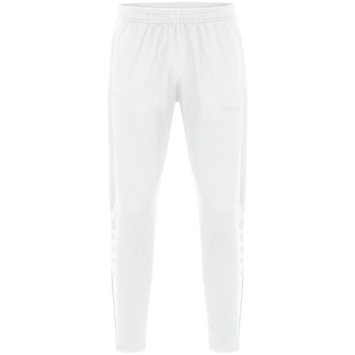 JAKO Polyesterhose Power