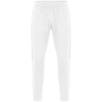 JAKO Polyesterhose Power