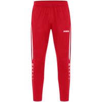 JAKO Polyesterhose Power