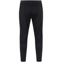 JAKO Polyesterhose Power