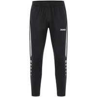 JAKO Polyesterhose Power