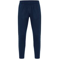 JAKO Polyesterhose Power