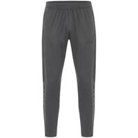 JAKO Polyesterhose Power