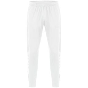 JAKO Polyesterhose Power