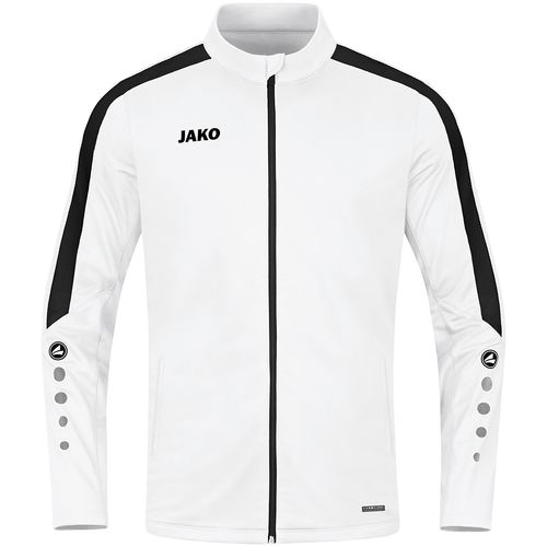 JAKO Polyesterjacke Power