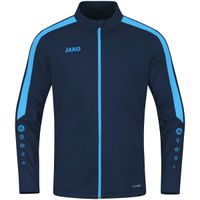 JAKO Polyesterjacke Power
