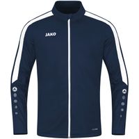 JAKO Polyesterjacke Power