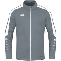 JAKO Polyesterjacke Power