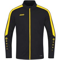 JAKO Polyesterjacke Power