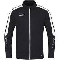JAKO Polyesterjacke Power