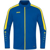 JAKO Polyesterjacke Power