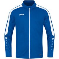 JAKO Polyesterjacke Power