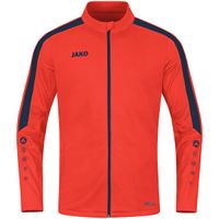 JAKO Polyesterjacke Power