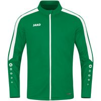 JAKO Polyesterjacke Power