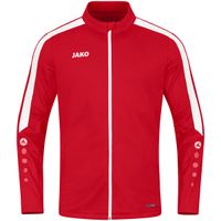 JAKO Polyesterjacke Power