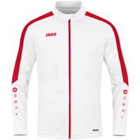 JAKO Polyesterjacke Power