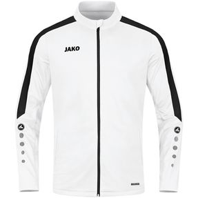 JAKO Polyesterjacke Power