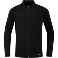JAKO Jacke Pro Casual