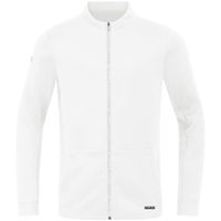JAKO Jacke Pro Casual