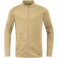 JAKO Jacke Pro Casual