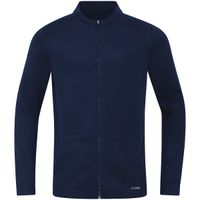 JAKO Jacke Pro Casual