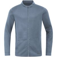 JAKO Jacke Pro Casual