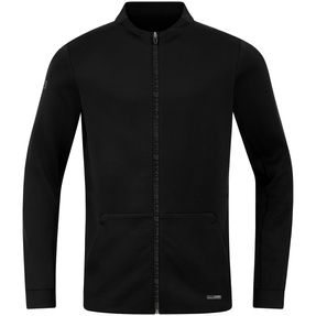 JAKO Jacke Pro Casual