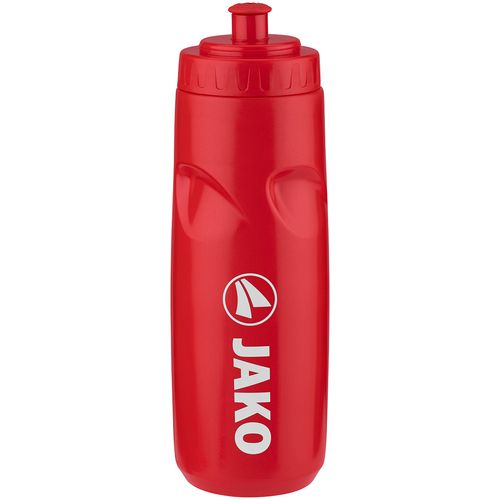 JAKO Trinkflasche