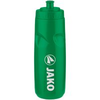 JAKO Trinkflasche