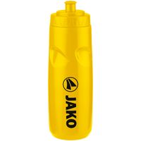 JAKO Trinkflasche