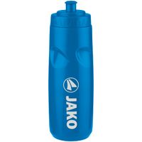 JAKO Trinkflasche