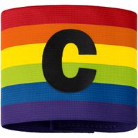 JAKO Kapitänsbinde